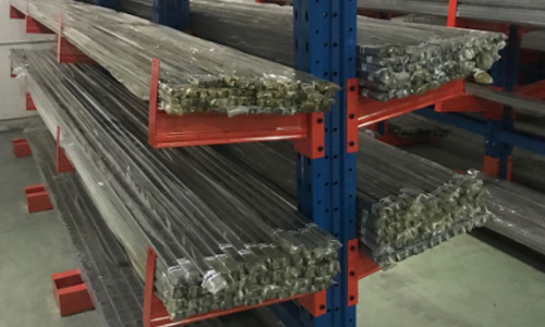 直線導軌有什么作用和特點？它的應用領域又有哪些呢？