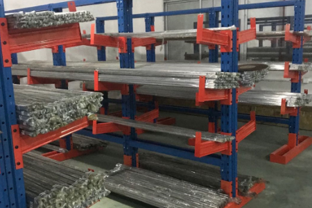 深圳涌創為WON直線導軌華南備貨中心，歡迎各位新老客戶來電咨詢！